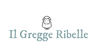 Il Gregge Ribelle logo